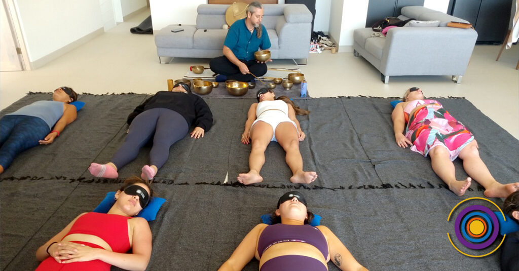 DespedidaSoltera Abril2022 14