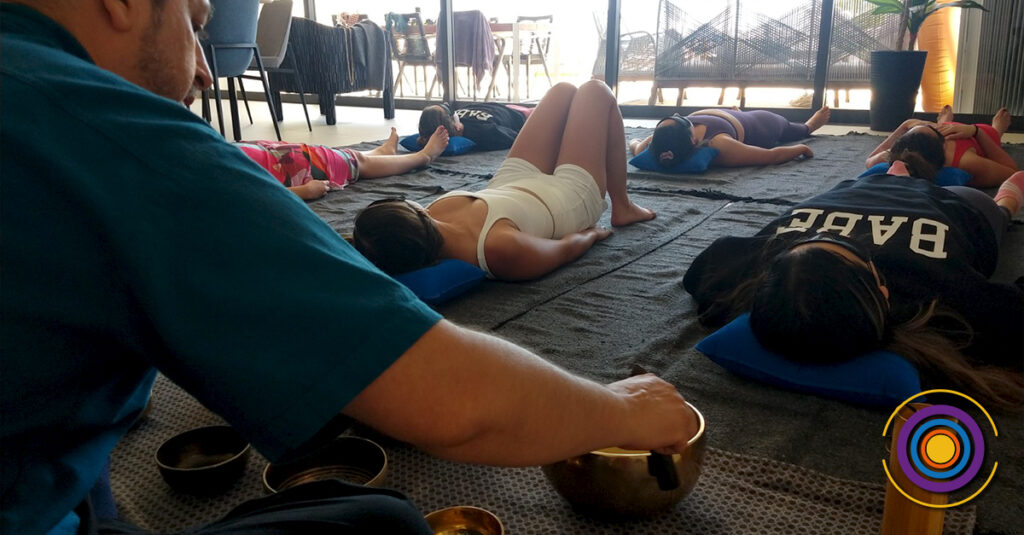 DespedidaSoltera Abril2022 15