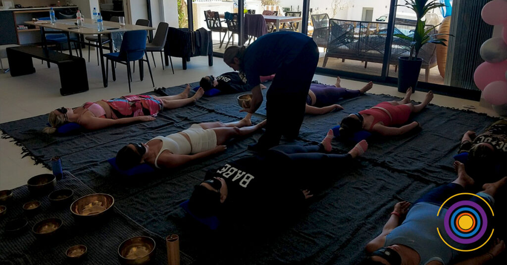 DespedidaSoltera Abril2022 2