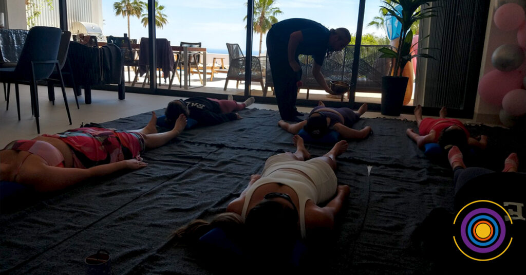 DespedidaSoltera Abril2022 3