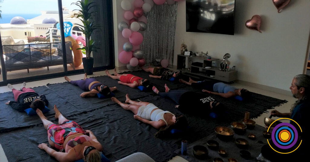 DespedidaSoltera Abril2022 4