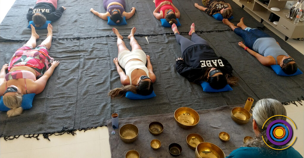 DespedidaSoltera Abril2022 5