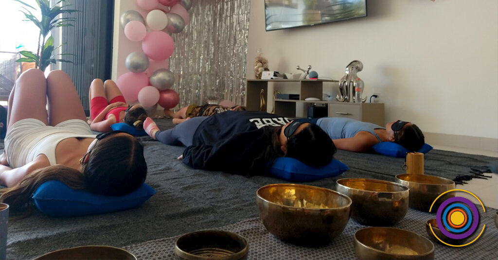 DespedidaSoltera Abril2022 6