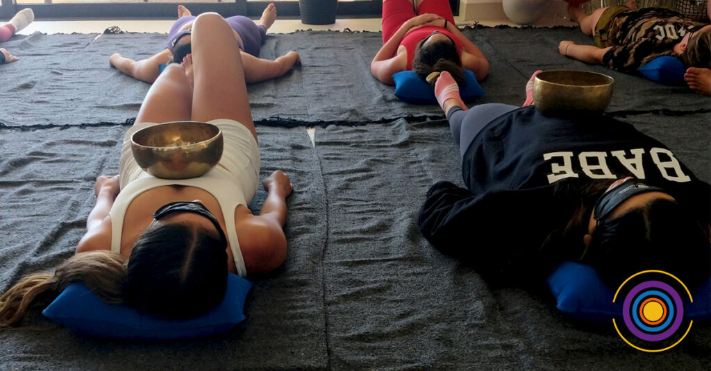 DespedidaSoltera Abril2022 8