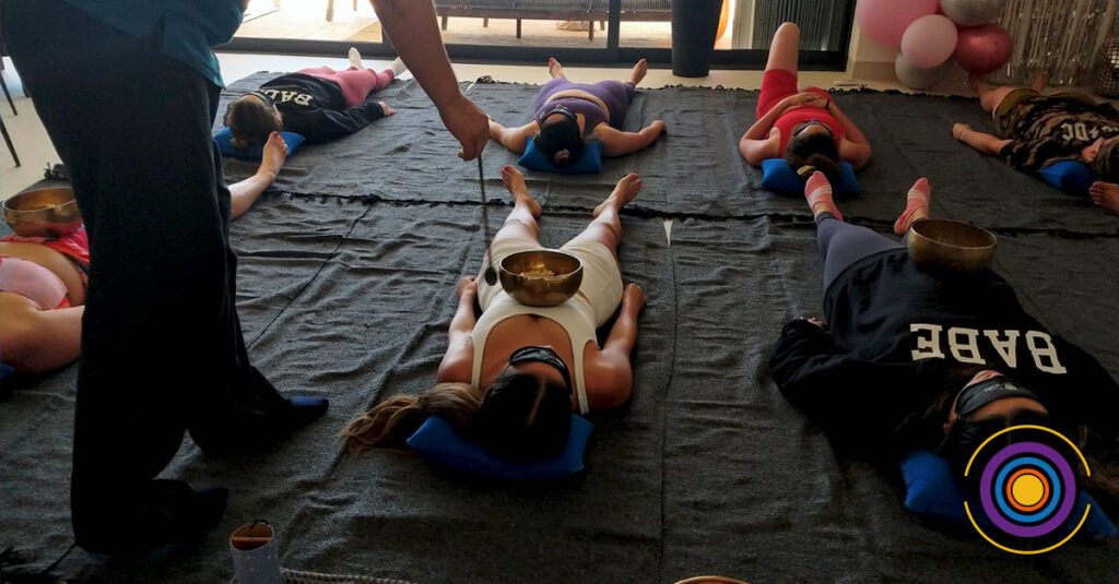 DespedidaSoltera Abril2022 9