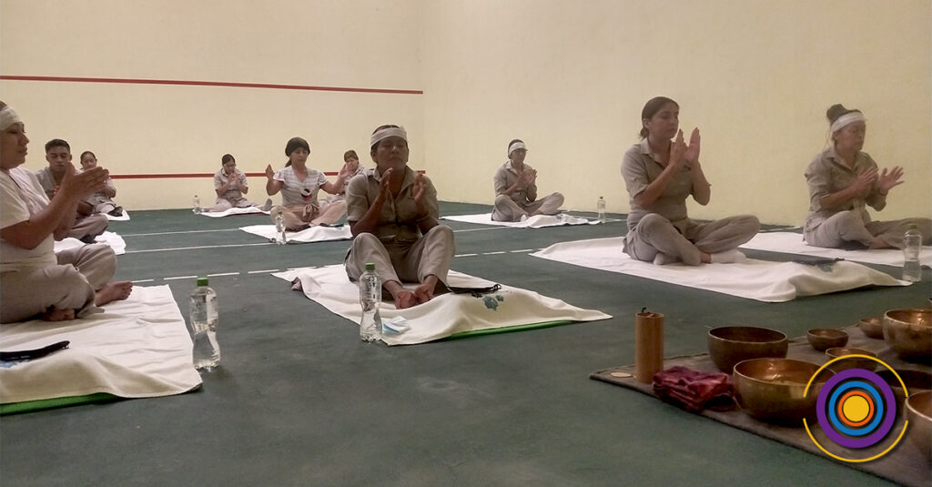 Nom035 SesionSpa Barcelo 1