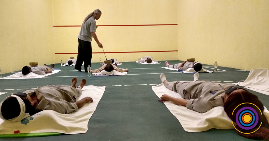 Nom035 SesionSpa Barcelo 10