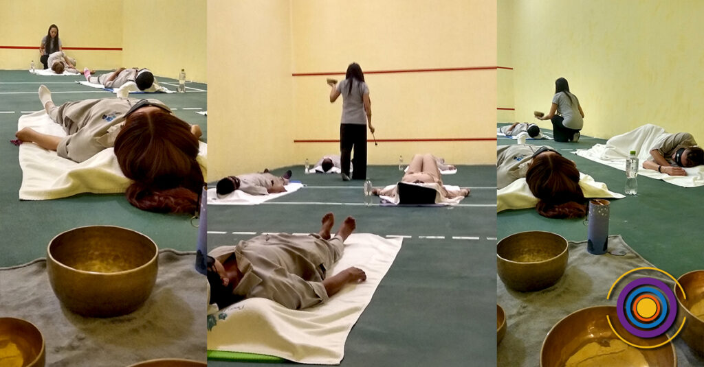 Nom035 SesionSpa Barcelo 11