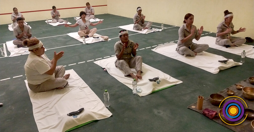 Nom035 SesionSpa Barcelo 2