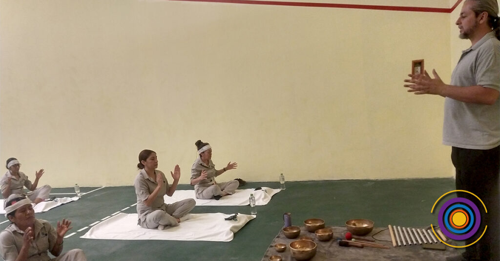 Nom035 SesionSpa Barcelo 3