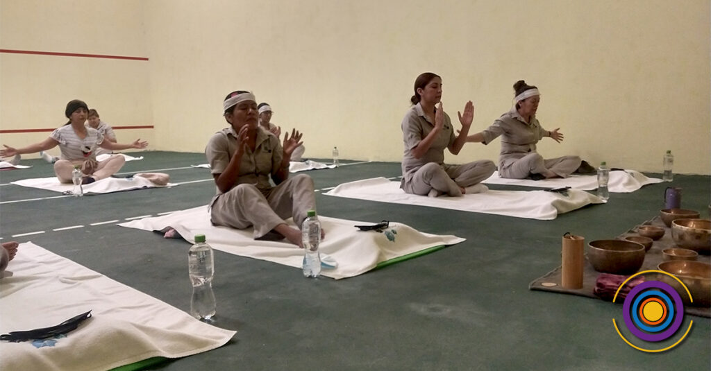 Nom035 SesionSpa Barcelo 4