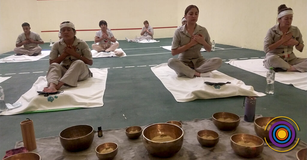 Nom035 SesionSpa Barcelo 5