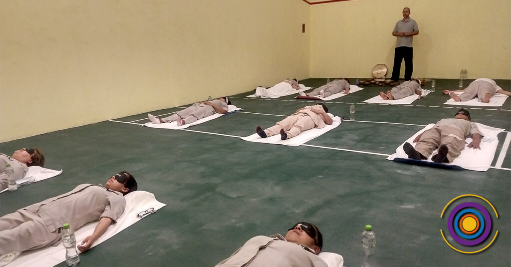 Nom035 SesionSpa Barcelo 6