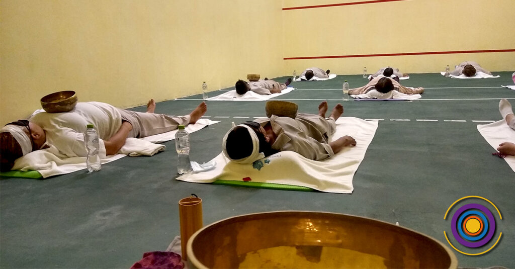 Nom035 SesionSpa Barcelo 7