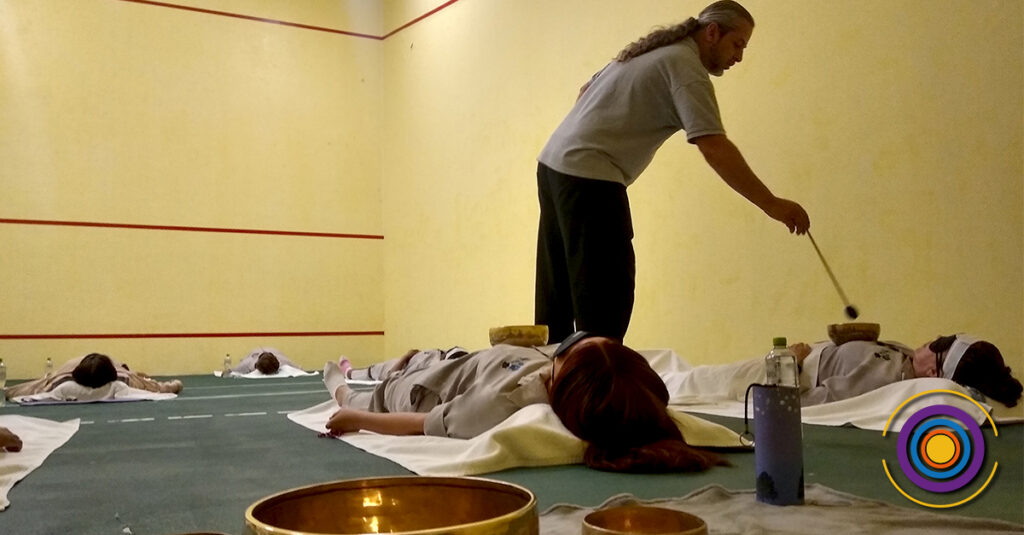 Nom035 SesionSpa Barcelo 8