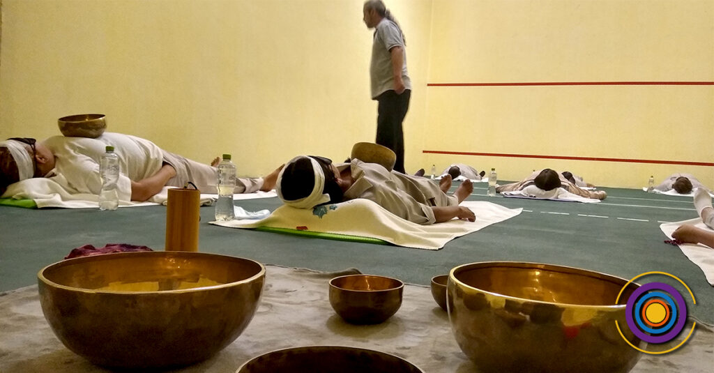 Nom035 SesionSpa Barcelo 9