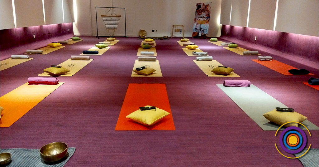 ParadisusLosCabos Nom035 Abril22 1