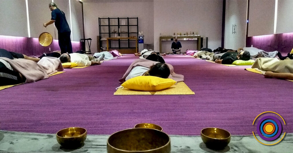 ParadisusLosCabos Nom035 Abril22 10