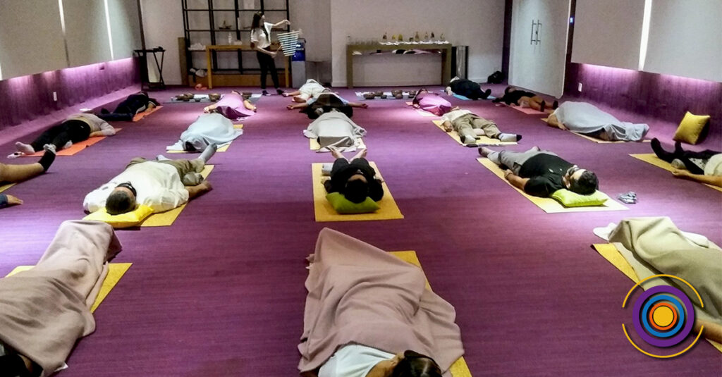 ParadisusLosCabos Nom035 Abril22 11