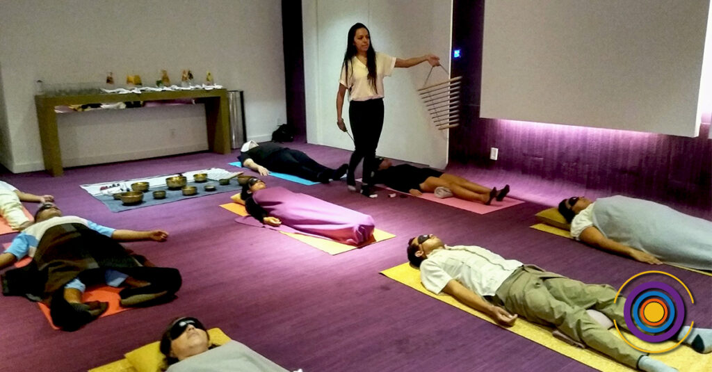 ParadisusLosCabos Nom035 Abril22 12