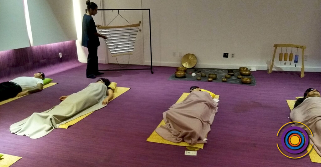 ParadisusLosCabos Nom035 Abril22 13