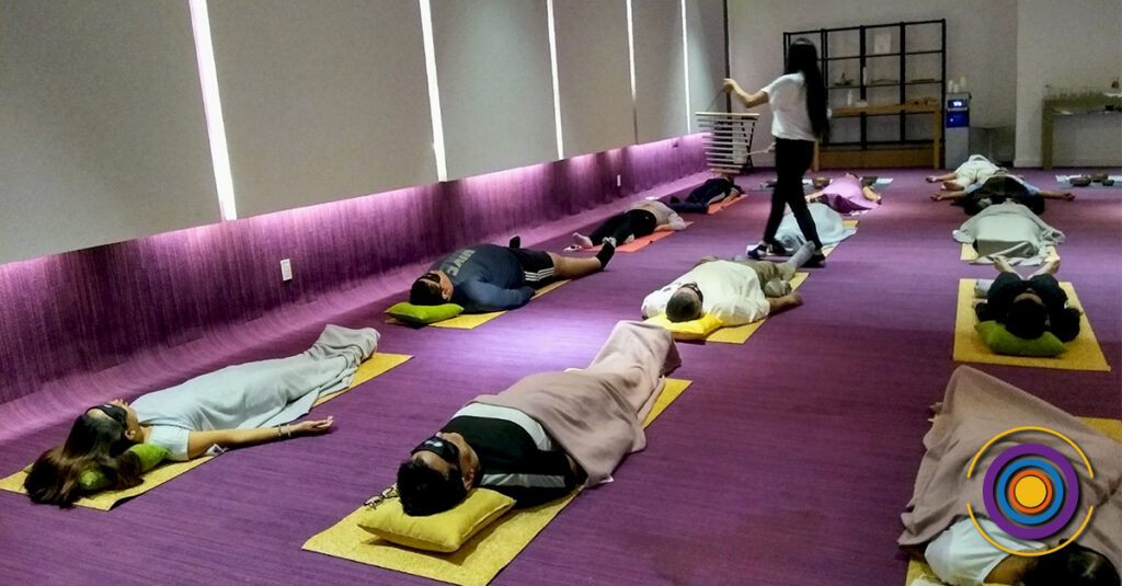 ParadisusLosCabos Nom035 Abril22 14