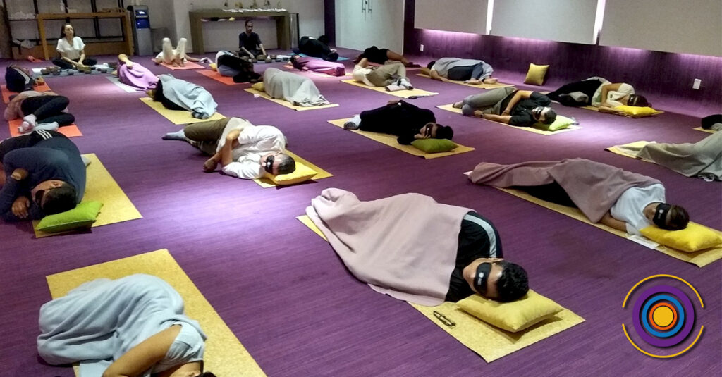 ParadisusLosCabos Nom035 Abril22 15