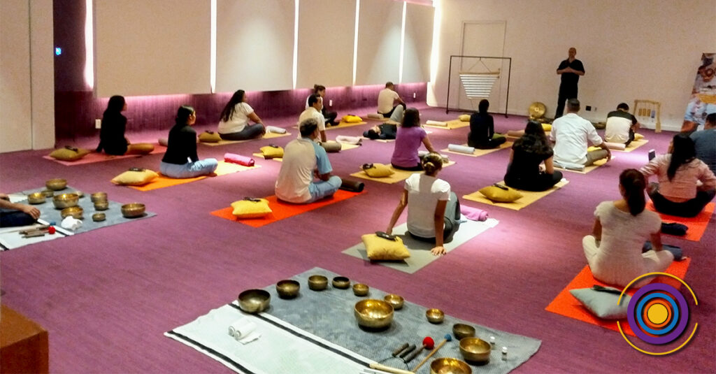 ParadisusLosCabos Nom035 Abril22 2