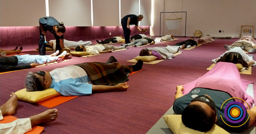 ParadisusLosCabos Nom035 Abril22 3