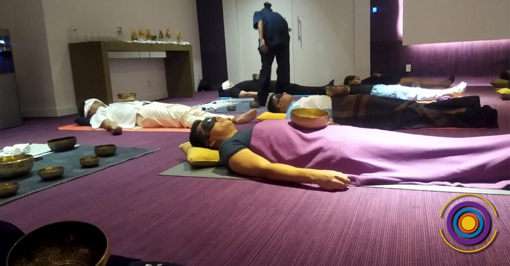 ParadisusLosCabos Nom035 Abril22 4