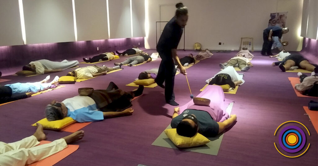 ParadisusLosCabos Nom035 Abril22 5