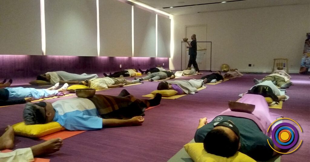 ParadisusLosCabos Nom035 Abril22 6