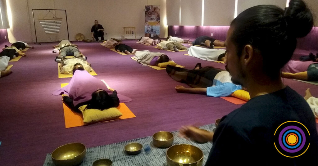 ParadisusLosCabos Nom035 Abril22 7