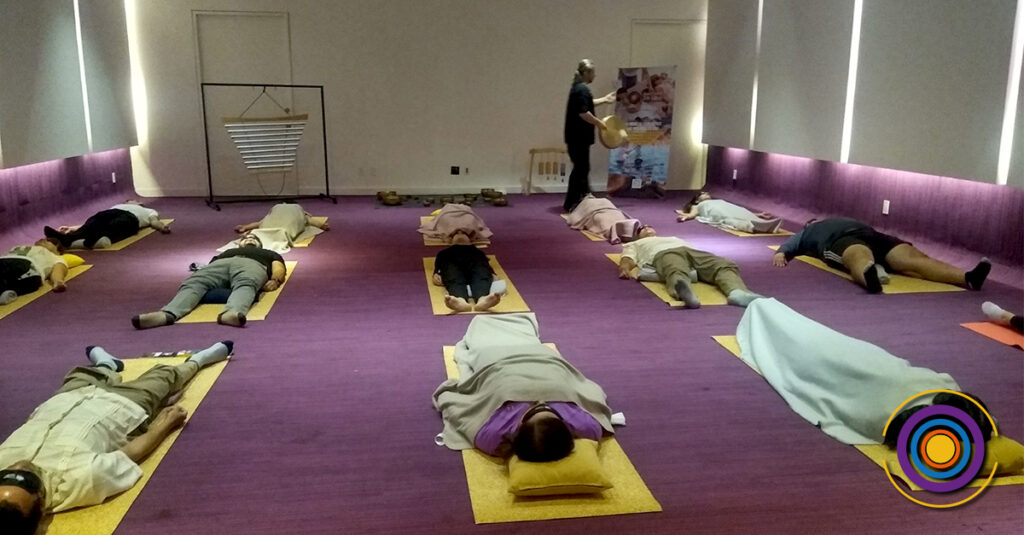 ParadisusLosCabos Nom035 Abril22 8