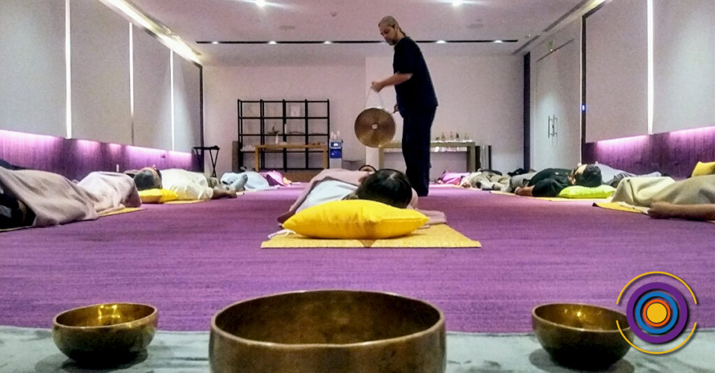 ParadisusLosCabos Nom035 Abril22 9