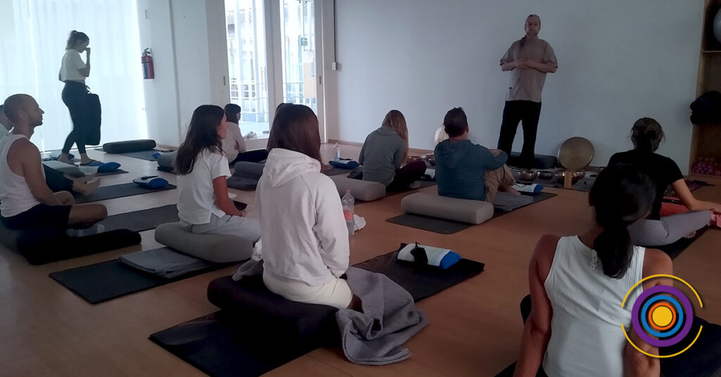 CaboYoga Mayo FullMoon 1