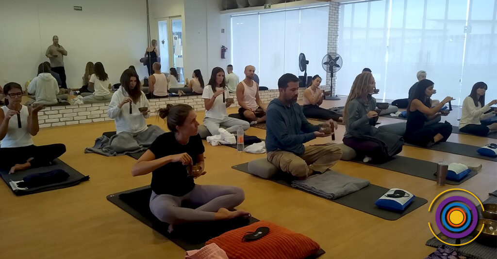 CaboYoga Mayo FullMoon 2