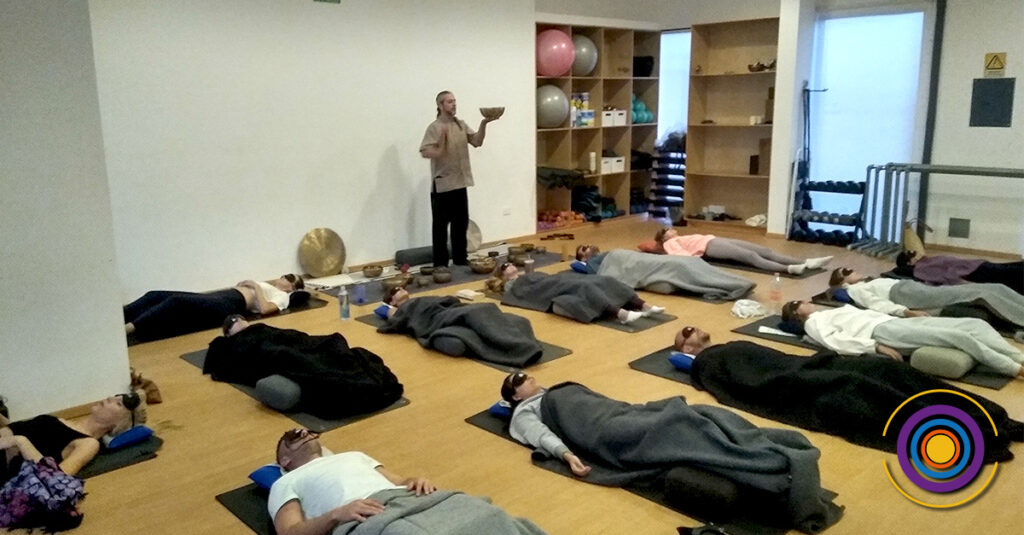 CaboYoga Mayo FullMoon 3