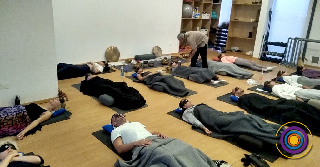 CaboYoga Mayo FullMoon 4