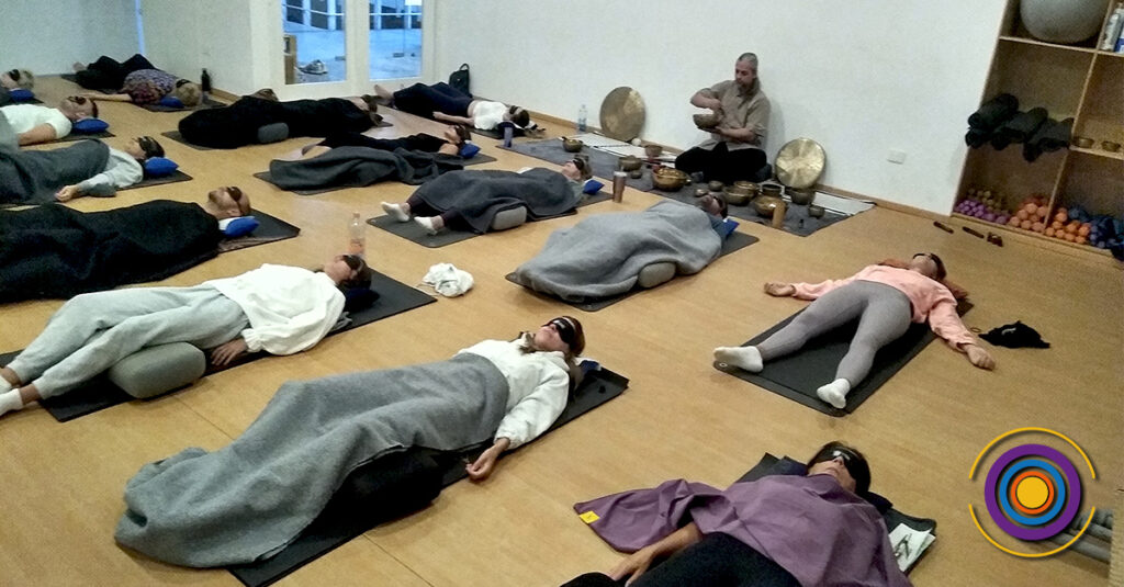 CaboYoga Mayo FullMoon 5