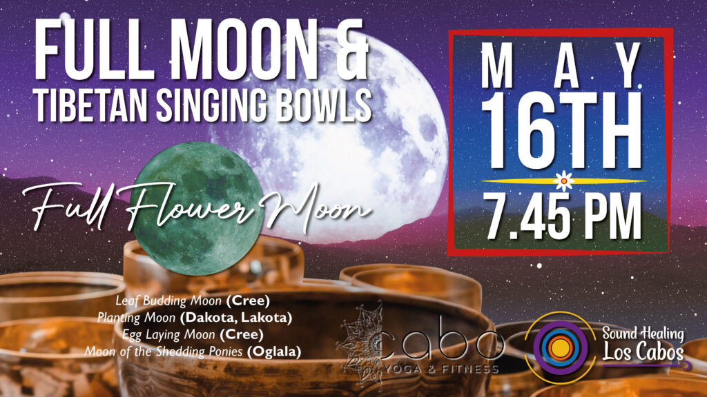 MAY FullMoon FACEBOOK