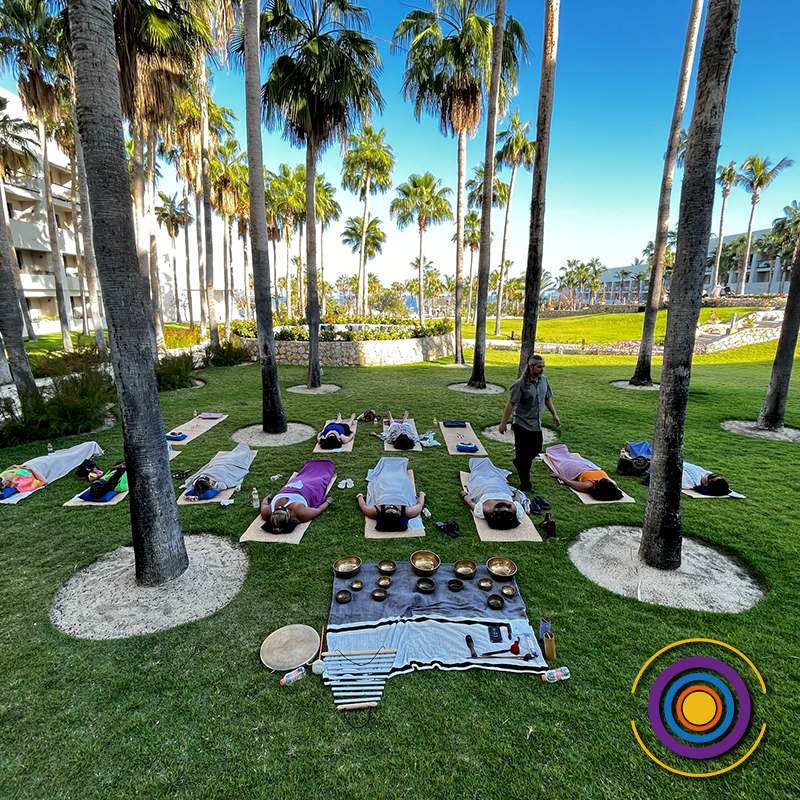 Paradisus Lunes 9 16 Mayo 1