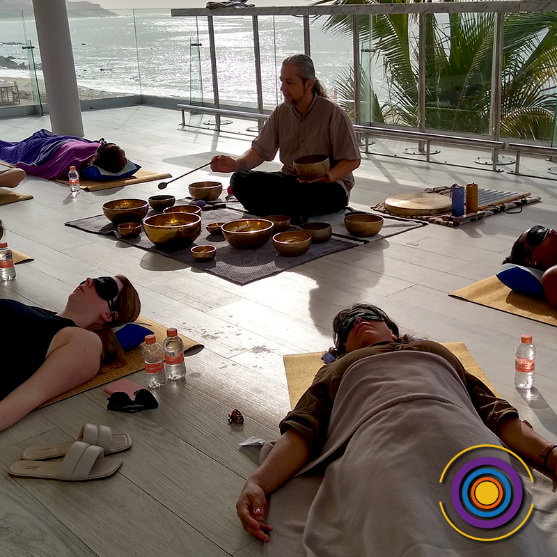 Paradisus Lunes 9 16 Mayo 10