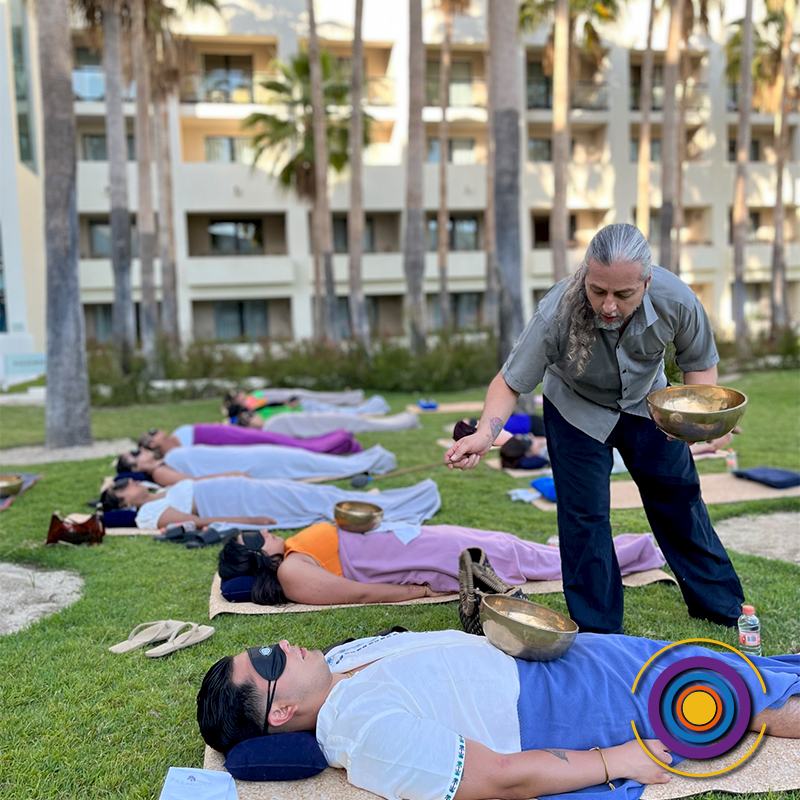 Paradisus Lunes 9 16 Mayo 3