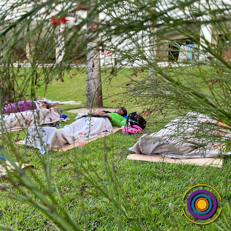 Paradisus Lunes 9 16 Mayo 4