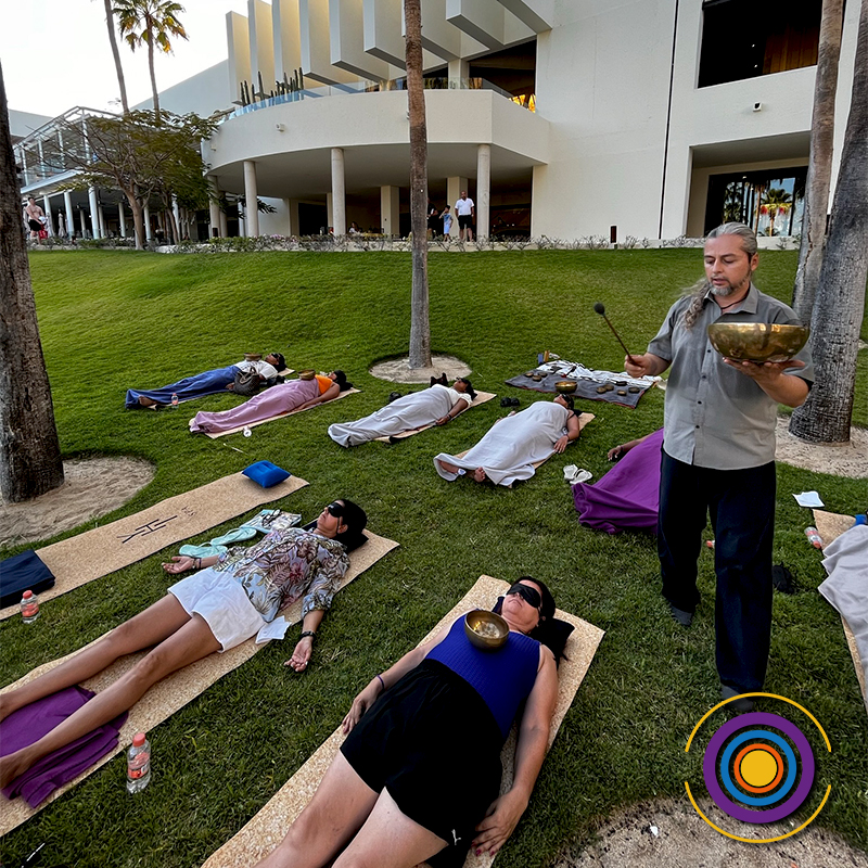 Paradisus Lunes 9 16 Mayo 5