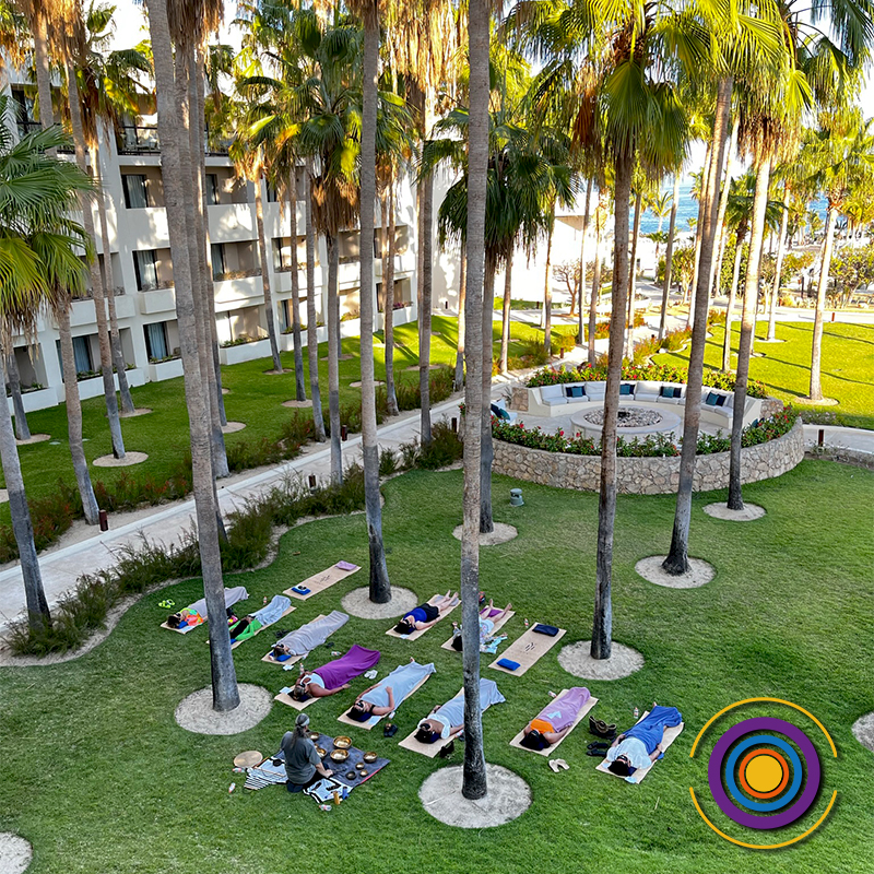 Paradisus Lunes 9 16 Mayo 6