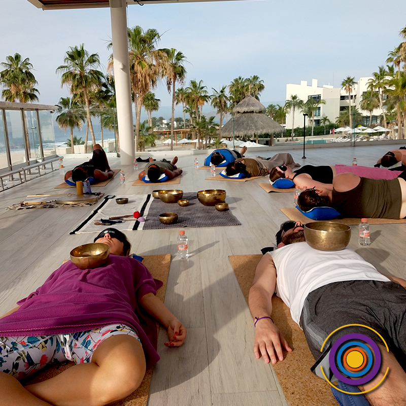 Paradisus Lunes 9 16 Mayo 7