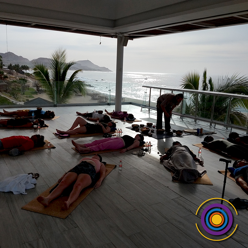 Paradisus Lunes 9 16 Mayo 8