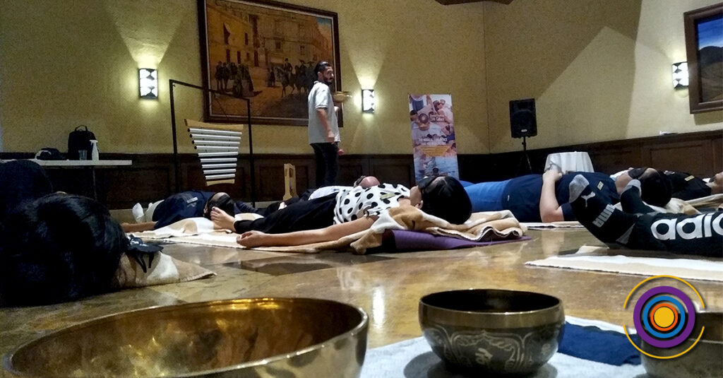 PuebloBonito NOM035 Abril2022 1